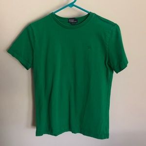Ralph Lauren t-shirt